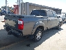 5TBET381X4S****** Salvamento y Destrozados 2004 Toyota Tundra en Estado de California