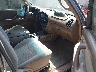5TBET381X4S****** Usados y Reparables 2004 Toyota Tundra en Estado de California