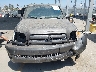 5TBET381X4S****** Salvamento y Reparables 2004 Toyota Tundra en Estado de California