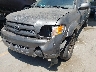 5TBET381X4S****** Usados 2004 Toyota Tundra en Estado de California