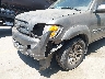 5TBET381X4S****** Reparables 2004 Toyota Tundra en Estado de California