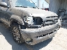 5TBET381X4S****** Salvamento 2004 Toyota Tundra