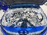 1HGCV1F35MA****** Reparables 2021 Honda Accord en El Paso
