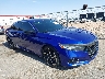 1HGCV1F35MA****** Usados 2021 Honda Accord en Estado de Texas