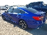 1HGCV1F35MA****** Reparables 2021 Honda Accord en Estado de Texas