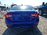 1HGCV1F35MA****** Destrozados 2021 Honda Accord