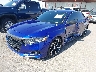 1HGCV1F35MA****** Usados y Reparables 2021 Honda Accord en El Paso