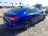 1HGCV1F35MA****** Salvamento y Destrozados 2021 Honda Accord en Estado de Texas