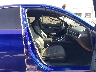 1HGCV1F35MA****** Usados y Reparables 2021 Honda Accord en Estado de Texas