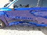 1HGCV1F35MA****** Salvamento y Reparables 2021 Honda Accord en Estado de Texas