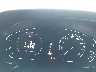 1HGCV1F35MA****** Salvamento 2021 Honda Accord en El Paso