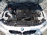 WBA8B7C51JA****** Repairable 2018 BMW 3 Series in Seattle