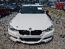 WBA8B7C51JA****** Used 2018 BMW 3 Series in Washington State