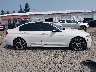 WBA8B7C51JA****** Repairable 2018 BMW 3 Series in Washington State