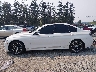 WBA8B7C51JA****** Salvage 2018 BMW 3 Series
