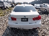 WBA8B7C51JA****** Used 2018 BMW 3 Series