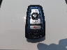 WBA8B7C51JA****** Salvage 2018 BMW 3 Series in Washington State