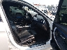 WBA8B7C51JA****** Repairable 2018 BMW 3 Series