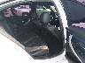 WBA8B7C51JA****** Salvage and Wrecked 2018 BMW 3 Series in Seattle