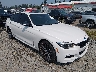 WBA8B7C51JA****** Salvage and Wrecked 2018 BMW 3 Series in Seattle