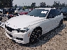 WBA8B7C51JA****** Used and Repairable 2018 BMW 3 Series in Seattle