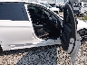 WBA8B7C51JA****** Used and Repairable 2018 BMW 3 Series in Washington State