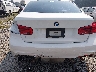 WBA8B7C51JA****** Salvage and Repairable 2018 BMW 3 Series in Washington State