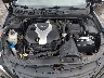 5NPEC4AB4CH****** Reparables 2012 Hyundai Sonata en Cleveland