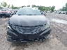 5NPEC4AB4CH****** Destrozados 2012 Hyundai Sonata en Estado de Ohio
