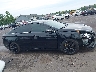 5NPEC4AB4CH****** Usados 2012 Hyundai Sonata en Estado de Ohio