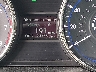 5NPEC4AB4CH****** Salvamento 2012 Hyundai Sonata