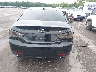 5NPEC4AB4CH****** Destrozados 2012 Hyundai Sonata