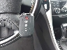 5NPEC4AB4CH****** Salvamento 2012 Hyundai Sonata en Estado de Ohio