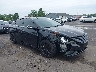 5NPEC4AB4CH****** Salvamento y Destrozados 2012 Hyundai Sonata en Cleveland