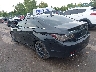 5NPEC4AB4CH****** Salvamento y Reparables 2012 Hyundai Sonata en Cleveland