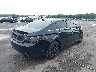 5NPEC4AB4CH****** Salvamento y Destrozados 2012 Hyundai Sonata en Estado de Ohio