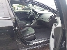 5NPEC4AB4CH****** Usados y Reparables 2012 Hyundai Sonata en Estado de Ohio