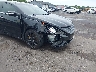 5NPEC4AB4CH****** Salvamento y Reparables 2012 Hyundai Sonata en Estado de Ohio