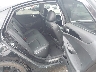 5NPEC4AB4CH****** Destrozados 2012 Hyundai Sonata en Cleveland