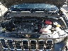 ZACNJDBB4MP****** Repairable 2021 Jeep Renegade in Reno