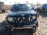 ZACNJDBB4MP****** Wrecked 2021 Jeep Renegade in Nevada State