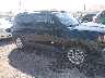 ZACNJDBB4MP****** Used 2021 Jeep Renegade in Nevada State
