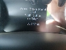 ZACNJDBB4MP****** Salvage 2021 Jeep Renegade