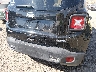 ZACNJDBB4MP****** Wrecked 2021 Jeep Renegade