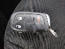 ZACNJDBB4MP****** Salvage 2021 Jeep Renegade in Nevada State