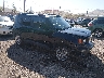 ZACNJDBB4MP****** Salvage and Wrecked 2021 Jeep Renegade in Reno