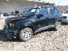 ZACNJDBB4MP****** Used and Repairable 2021 Jeep Renegade in Reno