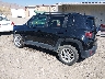 ZACNJDBB4MP****** Salvage and Repairable 2021 Jeep Renegade in Reno