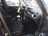 ZACNJDBB4MP****** Used and Repairable 2021 Jeep Renegade in Nevada State