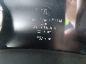 ZACNJDBB4MP****** Salvage 2021 Jeep Renegade in Reno